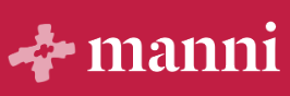 MANNI