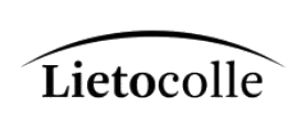 LIETOCOLLE