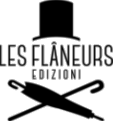 LESFLANEURS