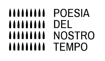 Logo rivista — PDNT