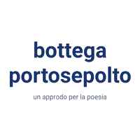 Logo rivista — Bottega Porto Sepolto